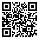 https://yunzhikong.cn/new/146106.html