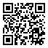 https://yunzhikong.cn/new/146107.html