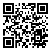 https://yunzhikong.cn/new/146108.html