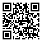 https://yunzhikong.cn/new/146109.html