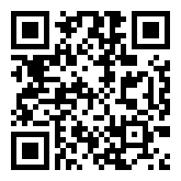 https://yunzhikong.cn/new/146110.html