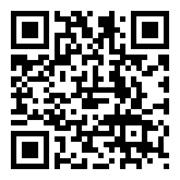 https://yunzhikong.cn/new/146111.html