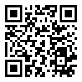 https://yunzhikong.cn/new/146112.html