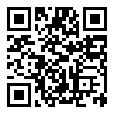 https://yunzhikong.cn/new/146113.html
