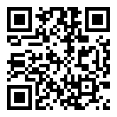 https://yunzhikong.cn/new/146114.html
