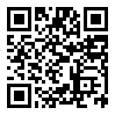 https://yunzhikong.cn/new/146115.html