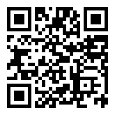 https://yunzhikong.cn/new/146116.html