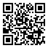 https://yunzhikong.cn/new/146117.html