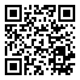 https://yunzhikong.cn/new/146118.html