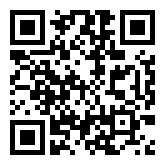 https://yunzhikong.cn/new/146119.html