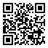 https://yunzhikong.cn/new/146120.html