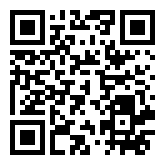 https://yunzhikong.cn/new/146121.html
