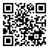 https://yunzhikong.cn/new/146122.html