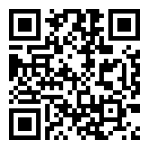 https://yunzhikong.cn/new/146123.html