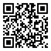 https://yunzhikong.cn/new/146124.html