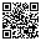 https://yunzhikong.cn/new/146125.html
