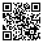 https://yunzhikong.cn/new/146126.html