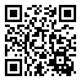 https://yunzhikong.cn/new/146127.html