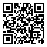 https://yunzhikong.cn/new/146128.html