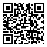 https://yunzhikong.cn/new/146129.html