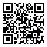 https://yunzhikong.cn/new/146130.html