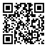 https://yunzhikong.cn/new/146131.html