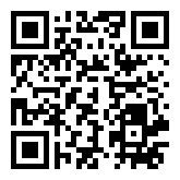 https://yunzhikong.cn/new/146132.html