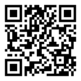 https://yunzhikong.cn/new/146133.html