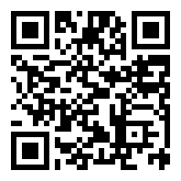 https://yunzhikong.cn/new/146134.html