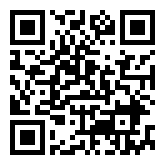 https://yunzhikong.cn/new/146135.html