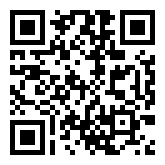 https://yunzhikong.cn/new/146136.html