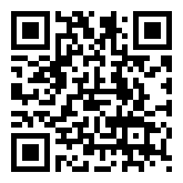 https://yunzhikong.cn/new/146137.html