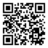 https://yunzhikong.cn/new/146138.html
