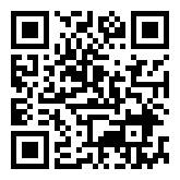 https://yunzhikong.cn/new/146139.html