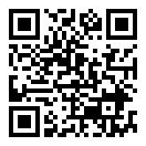 https://yunzhikong.cn/new/146140.html