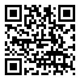 https://yunzhikong.cn/new/146141.html