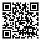 https://yunzhikong.cn/new/146143.html