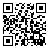 https://yunzhikong.cn/new/146144.html