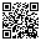 https://yunzhikong.cn/new/146145.html