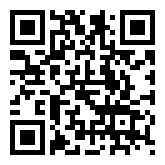 https://yunzhikong.cn/new/146146.html