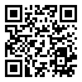 https://yunzhikong.cn/new/146147.html