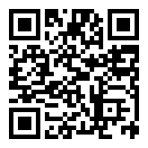 https://yunzhikong.cn/new/146148.html