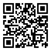 https://yunzhikong.cn/new/146149.html