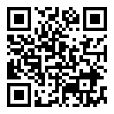 https://yunzhikong.cn/new/146150.html