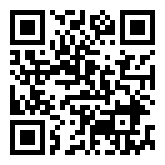 https://yunzhikong.cn/new/146151.html