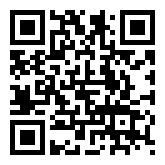 https://yunzhikong.cn/new/146152.html