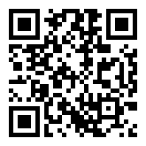 https://yunzhikong.cn/new/146154.html