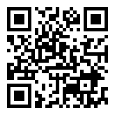 https://yunzhikong.cn/new/146155.html