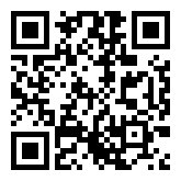 https://yunzhikong.cn/new/146156.html
