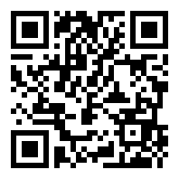 https://yunzhikong.cn/new/146157.html